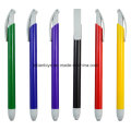 Promotion de stylo pas cher Souvenir Wholsale (LT-C710)